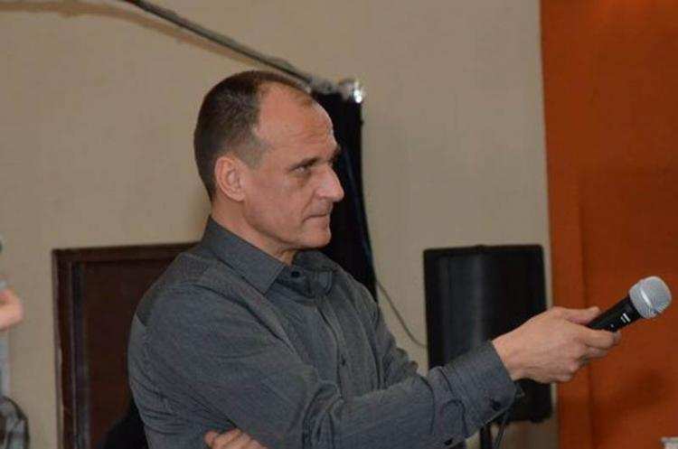 Paweł Kukiz odwiedzi Włocławek. Co planuje?