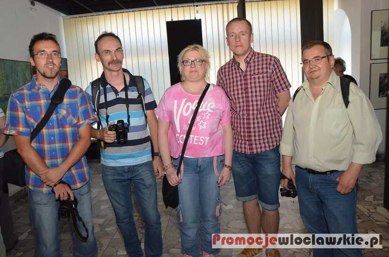 40 lecie GSW we Włocławku