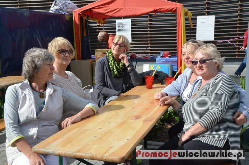 Święto Województwa we Włocławku 2016