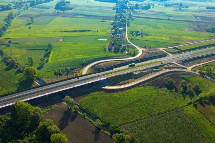 Zostań twarzą Brzeskiej Strefy Gospodarczej. Weź udział w castingu!