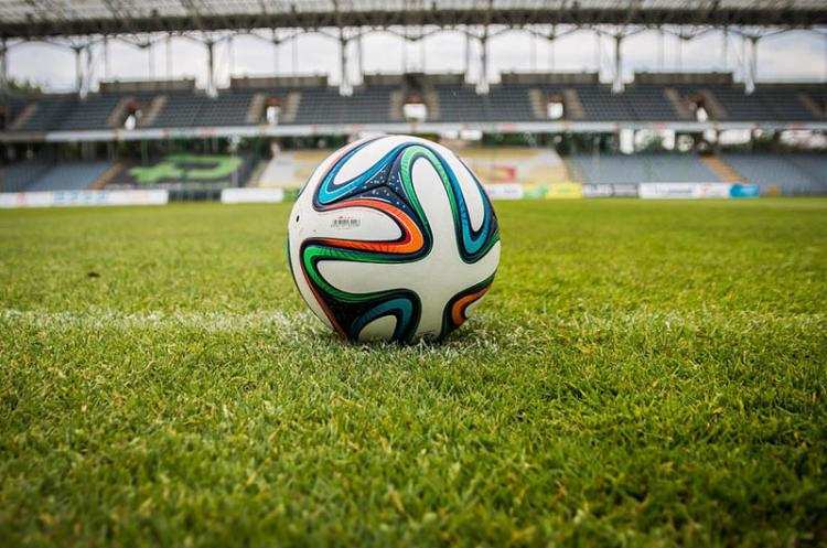 EURO 2016. Przyjdź do strefy kibica we Włocławku i kibicuj biało-czerwonym!