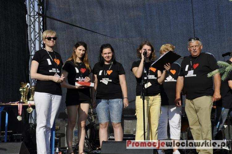 Piknik Rodzinny w Kruszynie za nami [ZDJĘCIA]. Zobacz co jeszcze przygotowali!