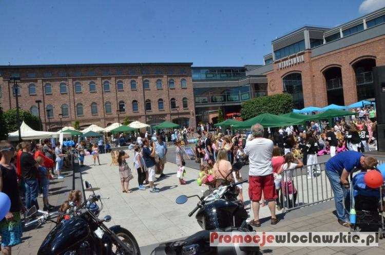 Festiwal nauki i zabawy wkrótce we Włocławku. Nie przegap!