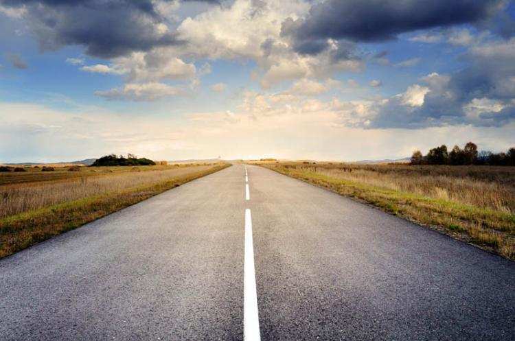 12 dróg regionu do przebudowy i remontu! Zobacz które…