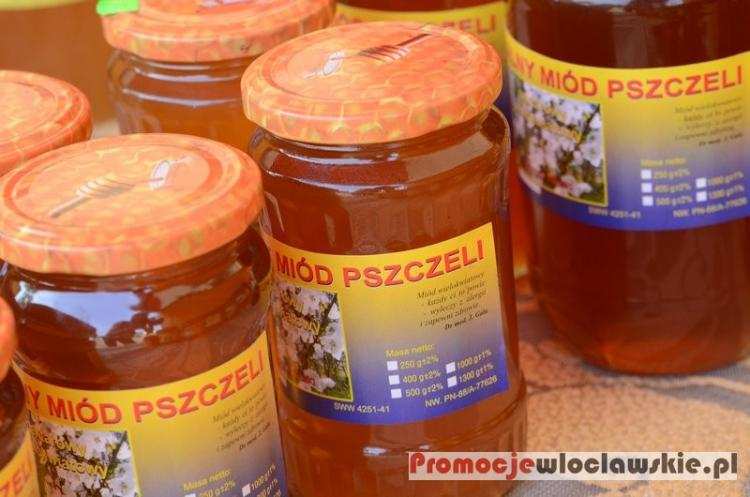 Tych imprez nie można przegapić. Będzie co pojeść...