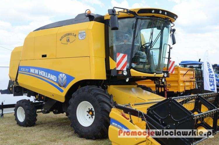 Targi Dni Otwartych Drzwi Zarzeczewo 2016 już wkrótce