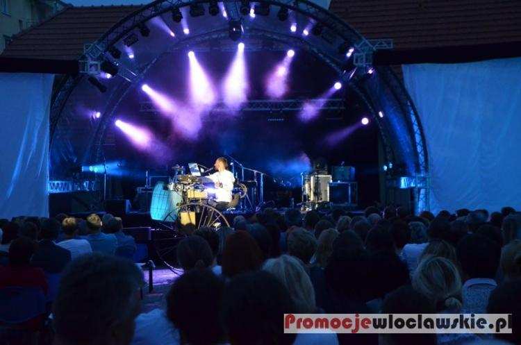 Finał Turnieju Poezji Śpiewanej 2016 we Włocławku: Wiemy kto wystąpi