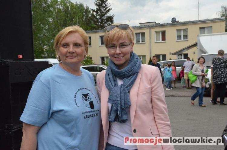 V Majówka Ekologiczna pod  hasłem 