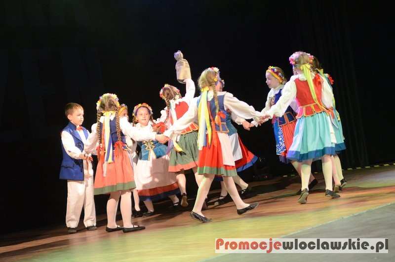 Fabryka Marzeń 2016 we Włocławku