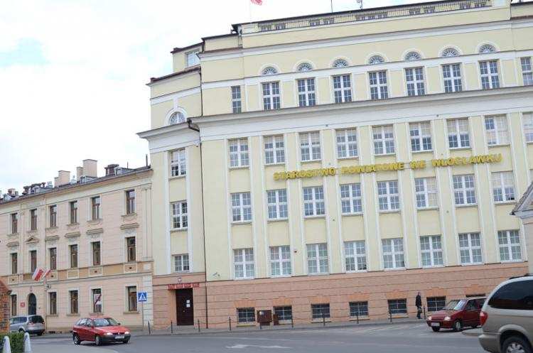 Wybudują nowy Dom Dziecka w Lubieniu Kujawskim