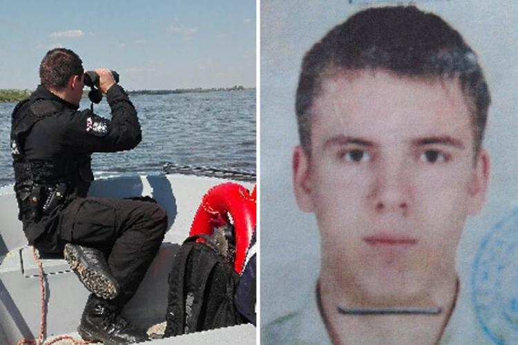 Intensywne poszukiwania 19-letniego włocławianina. Na razie bez efektu