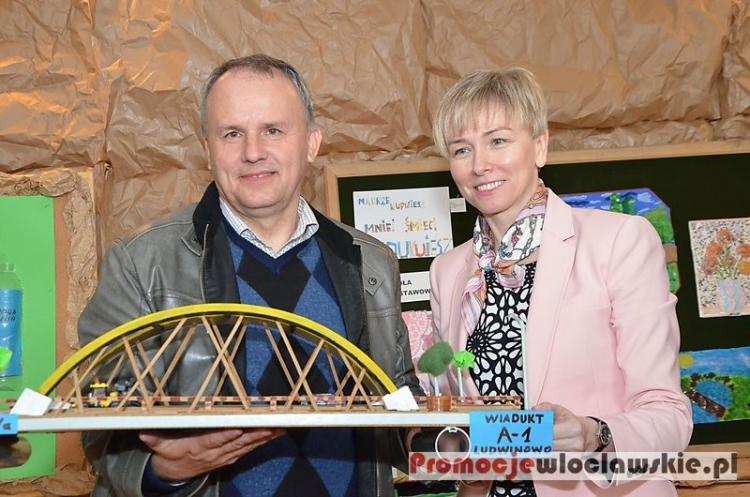 Majówka w Kruszynie. Jakie atrakcje czekają na mieszkańców?