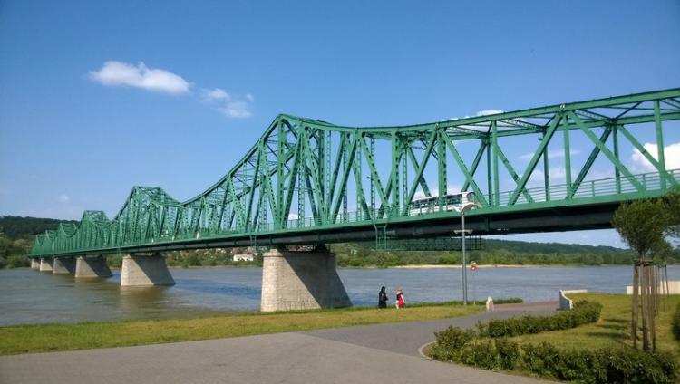 19-letni Włocławianin poszukiwany! Akcja Straży Pożarnej z ratownikami WOPR trwa…