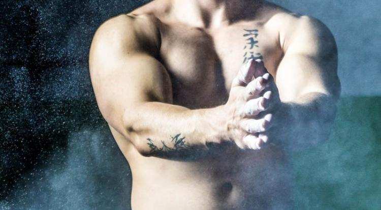 Wspaniała siłownia plenerowa dla wszystkich powstanie we Włocławku? 