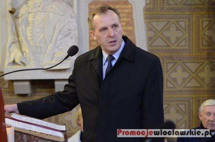 Powiat Włocławski uczci rocznicę uchwalenia Konstytucji 3 Maja [PROGRAM]