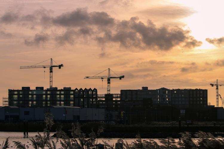 Metr mieszkania komunalnego we Włocławku za ponad 8 tysięcy złotych? 