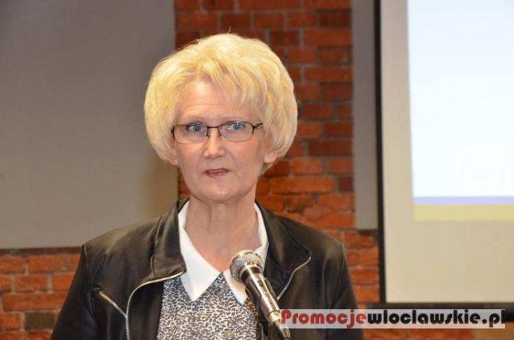 We Włocławku szukali odpowiedzi dlaczego warto się uczyć [ZDJĘCIA]