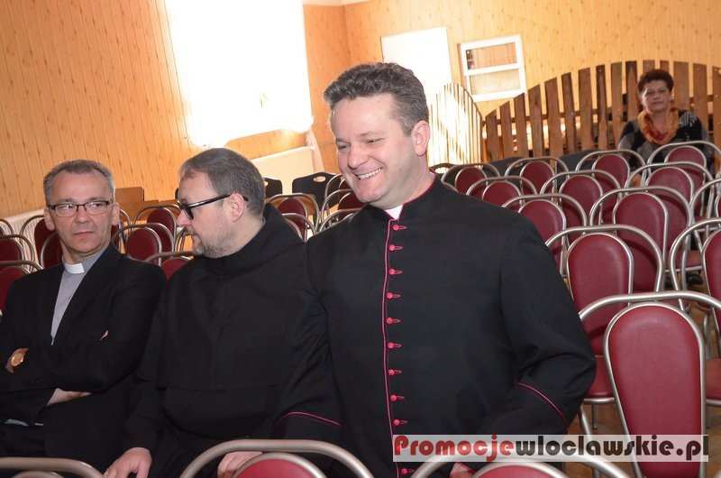Obchody 1050 rocznicy Chrztu Polskiego w Kruszynie