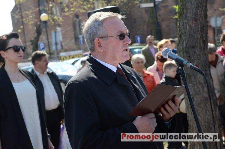Majówka w Brześciu Kujawskim 2016 [PROGRAM]