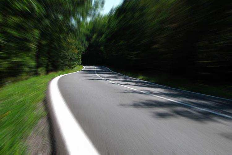 Kontrole na drogach regionu. Posypały się mandaty