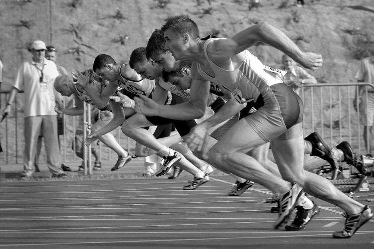 To będzie duża impreza. Sportowa rywalizacja wkrótce we Włocławku