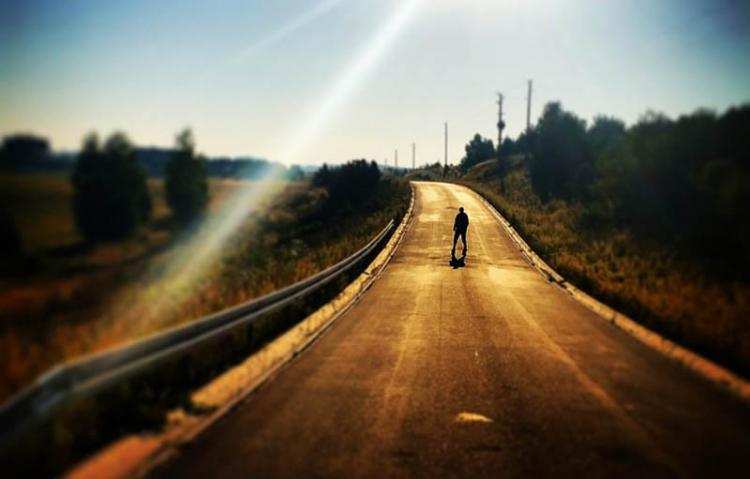 Przebudują ulice we Włocławku [LISTA ULIC]