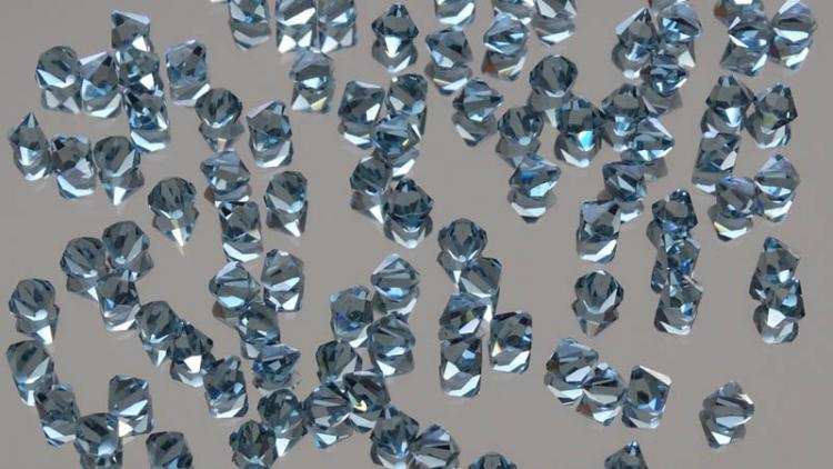 Zuchwały napad na jubilera we Włocławku: Zginęło wówczas mienie za ponad pół miliona … 