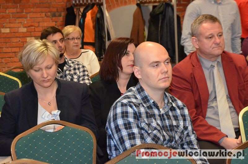 Fundacja Anwil dla Włocławka rozdaje granty