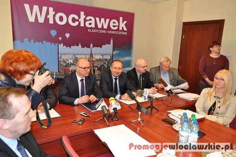 Radni Sejmiku złożyli deklaracje