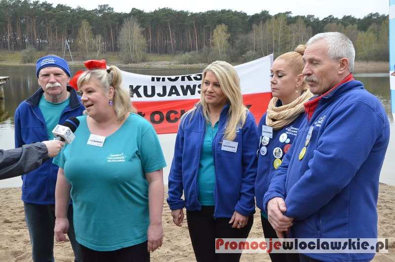 Morsy Kujawskie Włocławek - Zakończenie sezonu 2015/2016