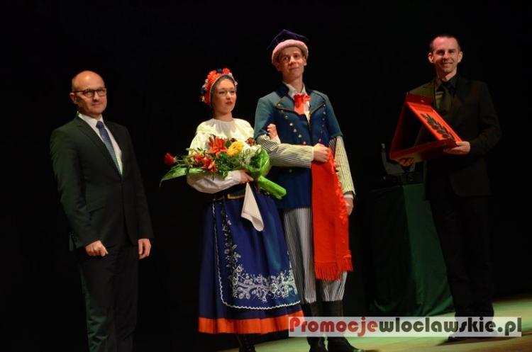 Włocławek doceni kulturę. Masz swojego faworyta? Zgłoś go!