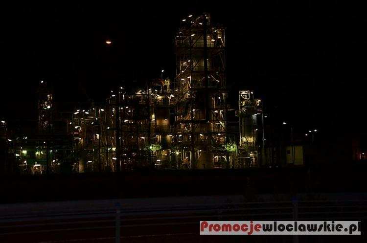 Osiem inicjatyw Anwilu. Firma ponownie wyróżniona!