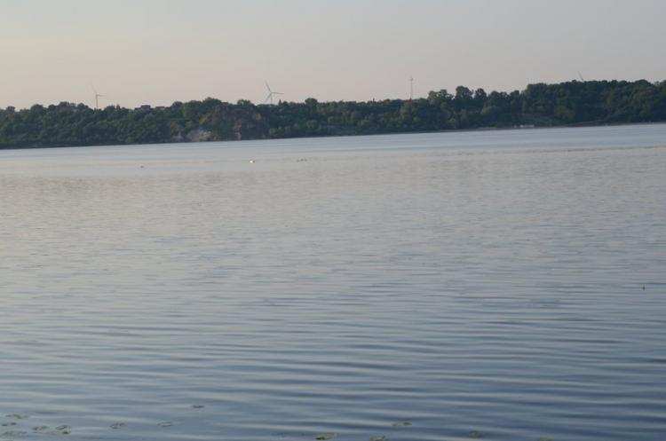 Wisła od Włocławka do Gdańska to potencjał ekonomiczny. Chcą to wykorzystać!