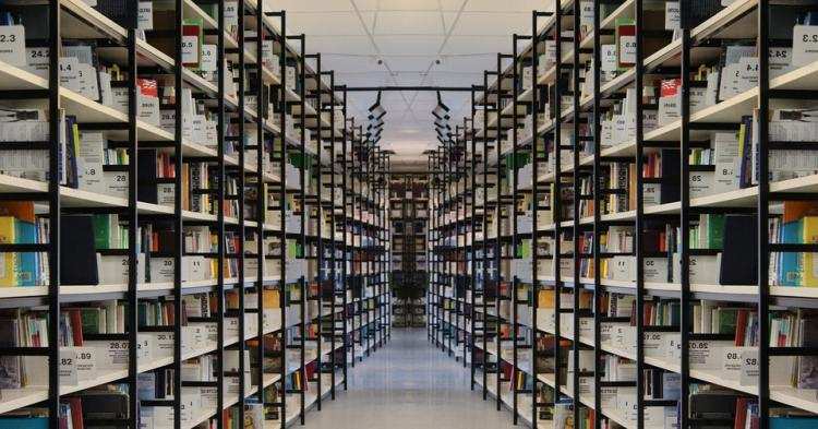 Festiwal szkół i zawodów wkrótce we Włocławku. Nie przegap!