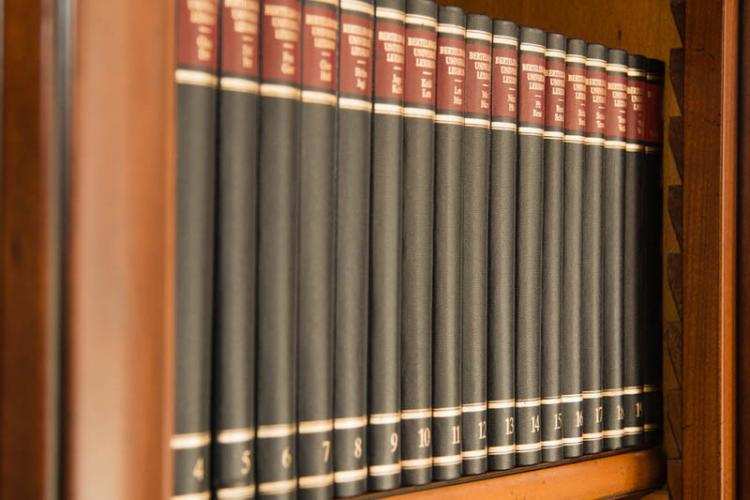 Mamy lidera z Włocławka. Jest to ... biblioteka