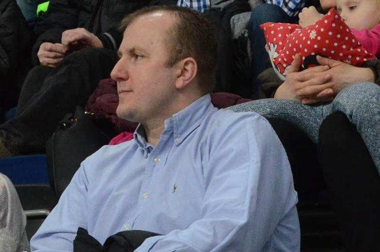 Dyrektor OSIR we Włocławku wyłoniony. Trwa walka o stanowiska w oświacie