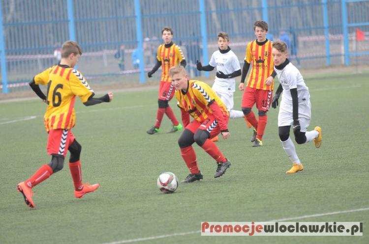 X Lider Kar-Pol Cup 2016 we Włocławku za nami [WYNIKI, ZDJĘCIA]