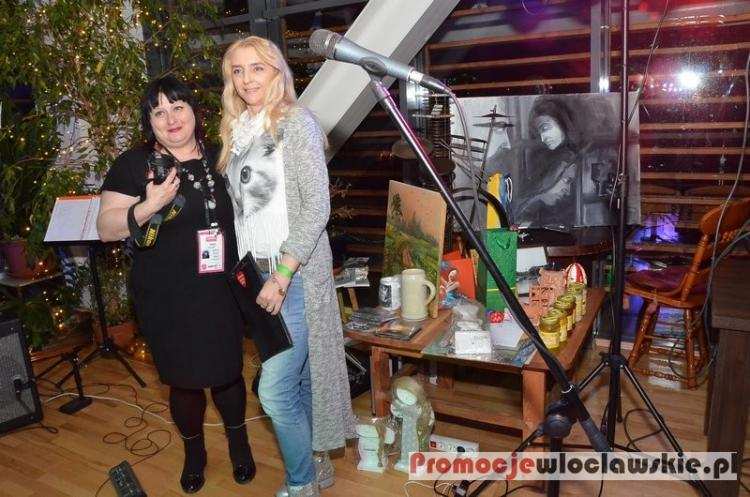 Włocławianin walczy z nowotworem. Oni już go wsparli. Pomóżmy Jackowi 