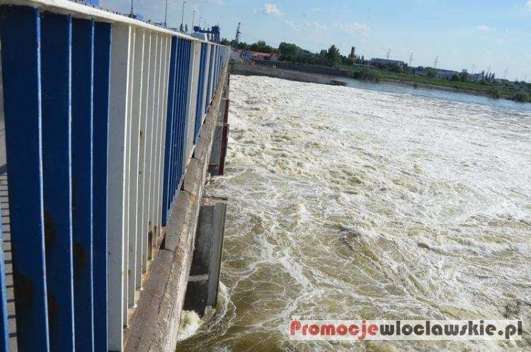 Co z budową drugiej tamy na Wiśle? Szukają argumentów które przekonają Komisję Europejską