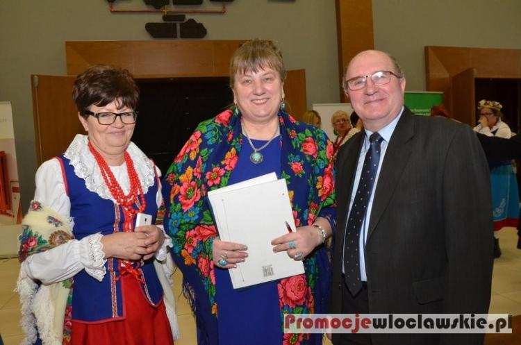 Dzień Kobiet w Browarze B we Włocławku za nami [ZDJĘCIA]