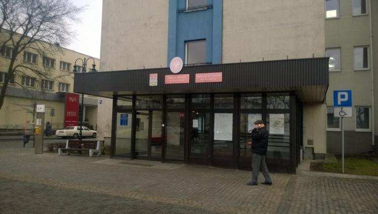 Trwają konkursy na dyrektorów placówek oświatowych we Włocławku