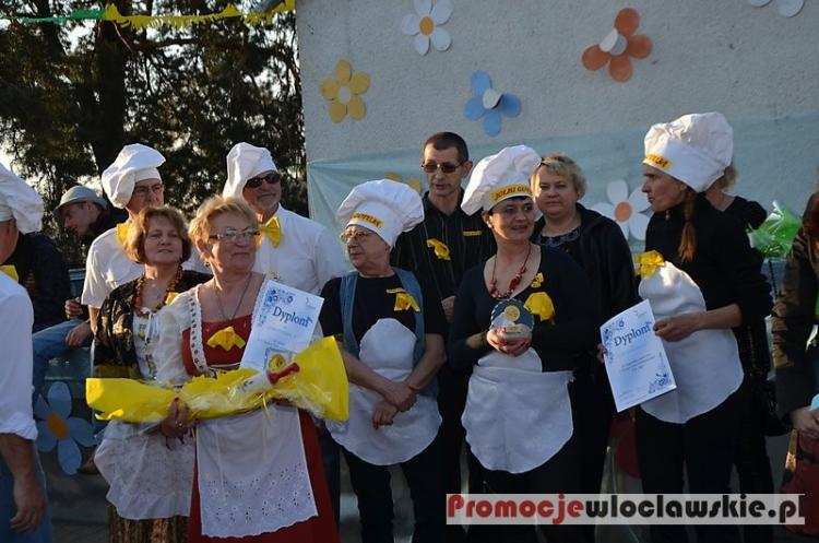 VII Wielkanocne Święto Żuru we Włocławku już w marcu