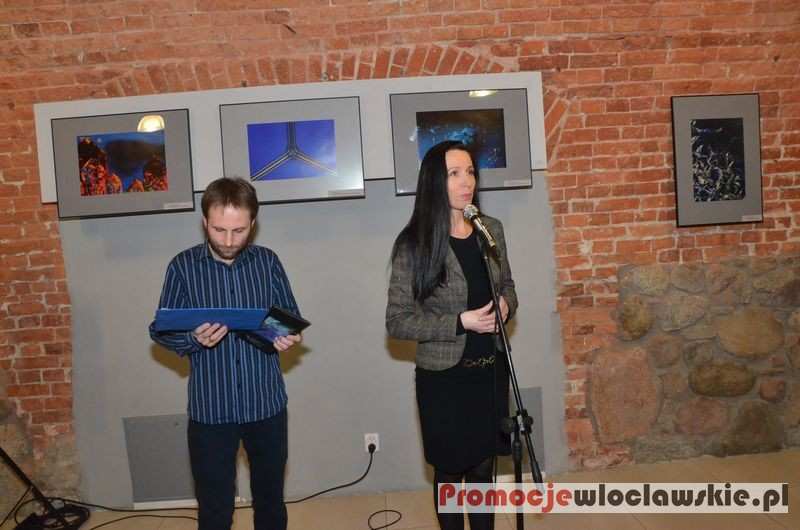 Wystawa zdjęć 