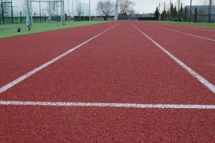 Włocławscy sportowcy nagrodzeni. Zobacz kto zyskał uznanie