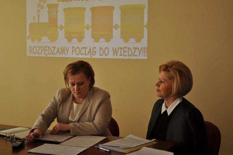 6 latki do przedszkola czy pierwszej klasy? Przywilej?