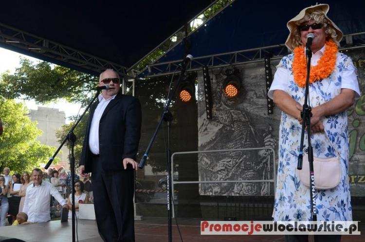 Kabaret Koń Polski wystąpi w regionie. Tego nie możesz przegapić
