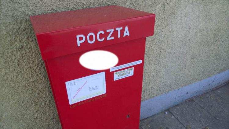 Nowe ceny na poczcie. Zobacz, jak się zmienią