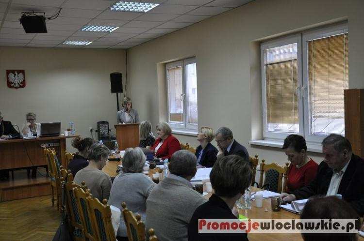 Walczą o informatyzację wsi w Gminie Włocławek. Jest szansa?