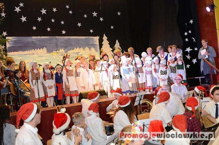 Nowe Centrum Kultury powstanie w Brześciu Kujawskim. Znamy szczegóły