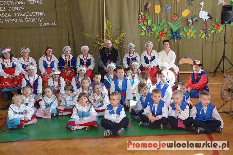 Po raz czternasty będą rywalizować we Włocławku. Zgłosisz się?